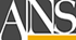 ans-logo