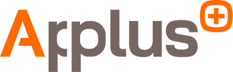 Applus