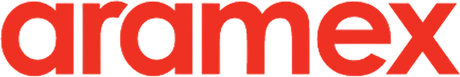 Aramex