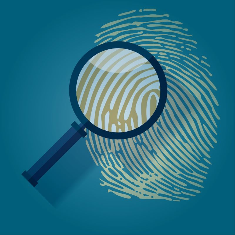 Forensics encompasses