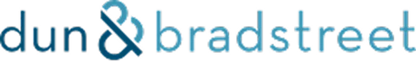 Dun & Bradstreet