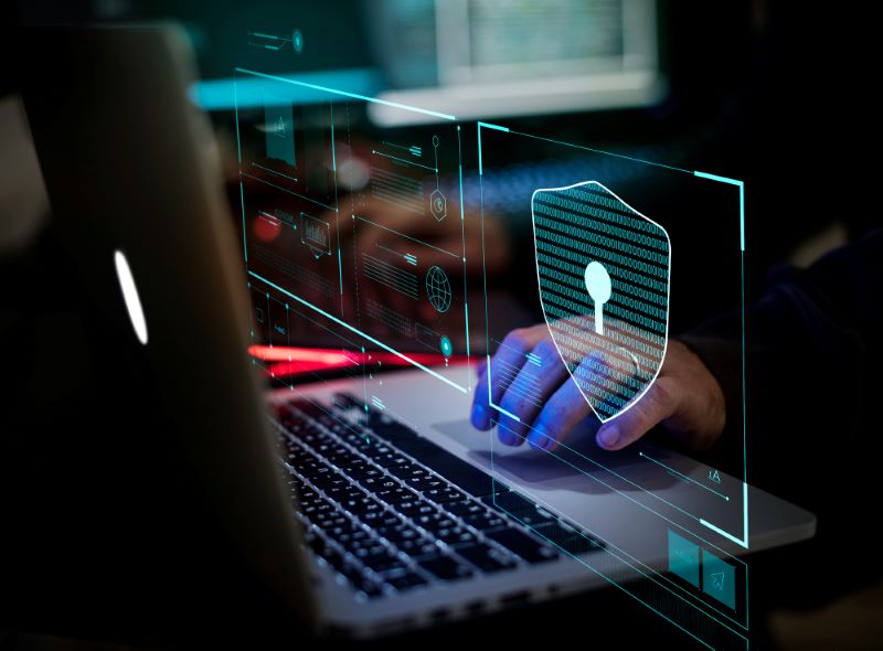  Ensure Secure Information Exchange with eProtect360