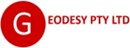 eodesy-logo
