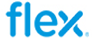flex-logo