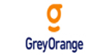greyorange-logo