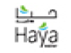 haya-logo