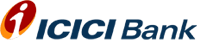icici logo
