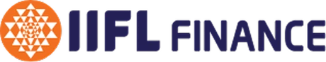 IIFL Finance