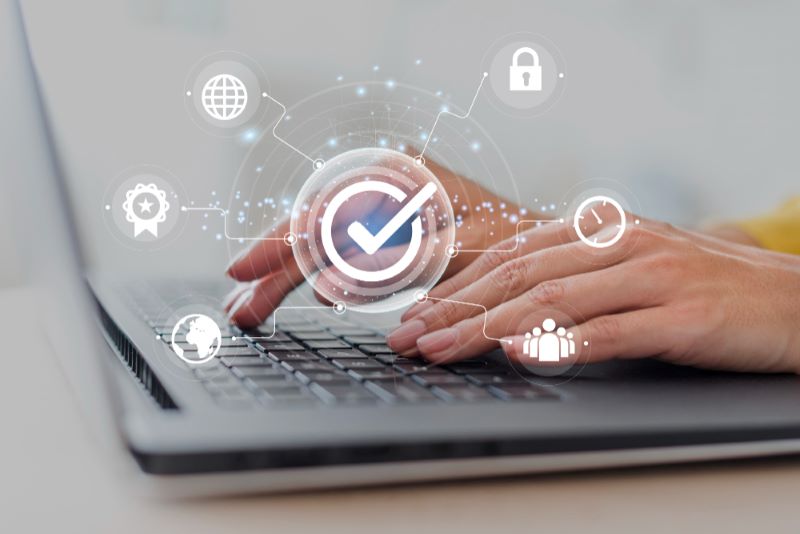 Information Security