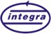 integra logo