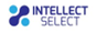 intellectselect-logo