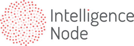 Intelligence Node