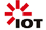 iot-logo