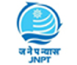 jnpt-logo