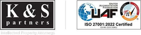 K&S Partners