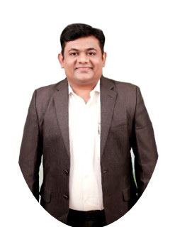 Kunal Panchamia