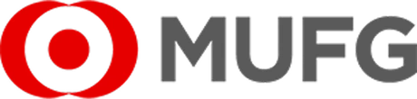 MUFG