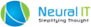 neuralit-logo