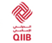 qiib-logo