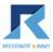 r-logo