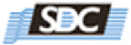 sdc-logo