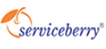 serviceberry-logo