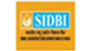 sidbi-logo