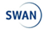 swan-logo
