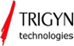 trigyn-logo