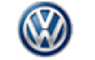 volkswagen-logo